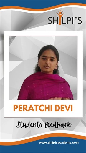 "🌟 Student Testimonial | CMA Inter Success Story #shilpisacademy#icmai #cmaaspirants