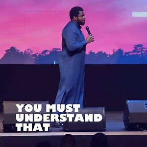 12 reactions · 11 shares | The Series 'GPS: God's Positioning System' continues in all our glorious services tomorrow 7:30am and 9:00am at our Mainland Centre David's Christian Centre and 10:00am at our Island Centre Dccisland _ _ #gps #Godspositioningsystem #newseriesalert #sundays #dccisland #davidschristiancentre #homeofthevictorious | Dccisland | Facebook