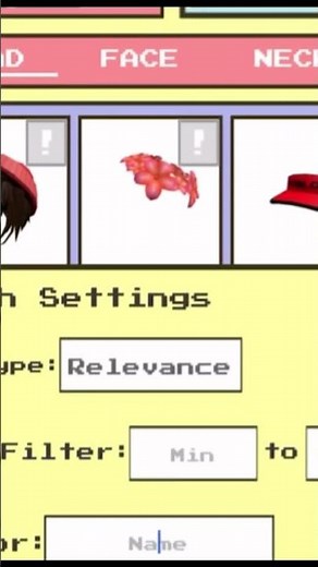 how to get the camisa top in berry avenue#roblox#berryavenue#camisatop#cute