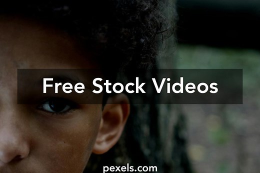 Sad Boy Walking Videos, Download The BEST Free 4k Stock Video Footage & Sad Boy Walking HD Video Clips