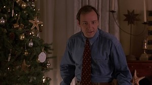 The Ref 1994 1080p💎