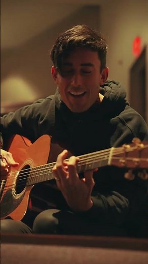 Hymn of Heaven (Acoustic Sessions)
