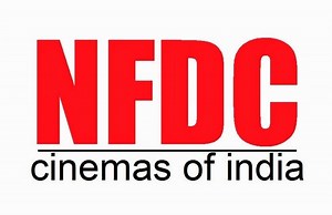 National Film Development Corporation of India - Alchetron, the free social encyclopedia