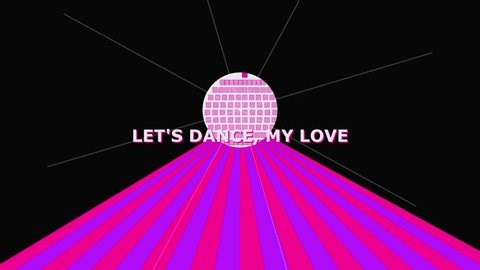 clip-3973539253-vibrant-disco-style-valentine