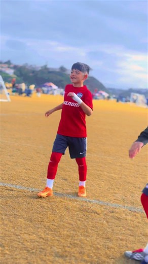 Semifinals loading… ⏳🔥 #statecup26 #Soccer #Football #superbowl #MLSNext