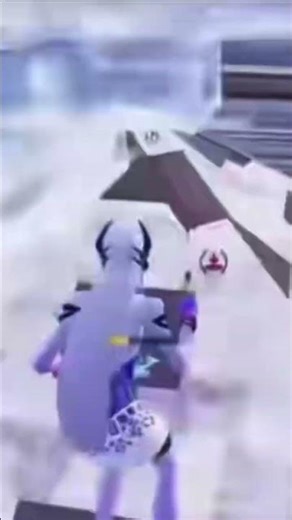 #fortnite #gaming Peterbot Clip