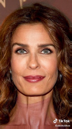 Kristian Alfonso: The Journey of Hope Brady on Days of Our Lives