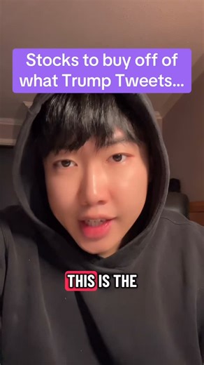 Midas on Instagram: "join my free discord, link in bio. #stocks #stockmarket #investing #finance #invest #stockstowatch #stockstobuy #stock #wallstreetbets #wealth"