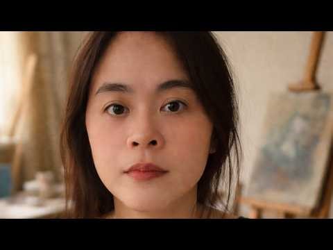 Clair de lune — Debussy | Classical Piano