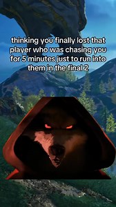 184K views · 8.3K reactions | I dont panic, I was born ready mutha...