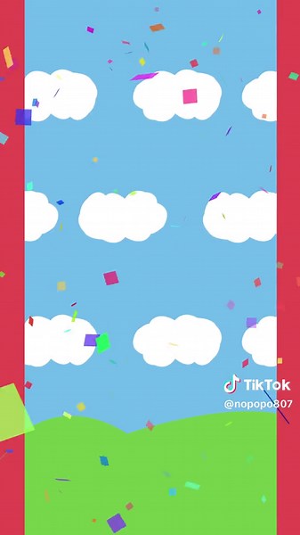 メズマライザーの素材を作成しました！素材を無料提供中！
