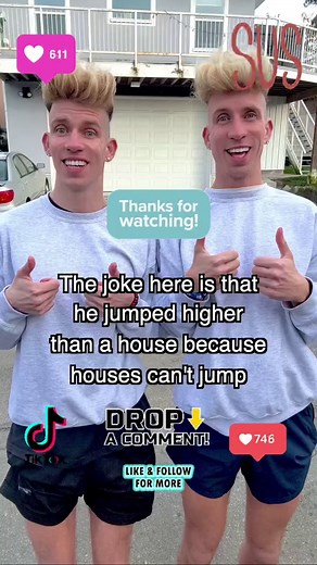 Jumping Higher Than a House: Trampoline Tips and Tricks
