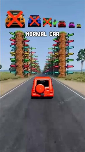 cars challenge who is pass mission 💀🫵🏻 || #shorts #shortvideo #shortsfeed #viral #challenge #cars