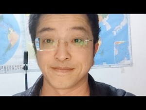 310：泽连斯基，从演员到总统，到全球最大的网红，人生赢家，开挂的主角，但是......