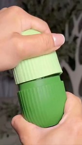 174K views · 1K reactions | 流✨ Wake Up Your Skin in Seconds Refresh...