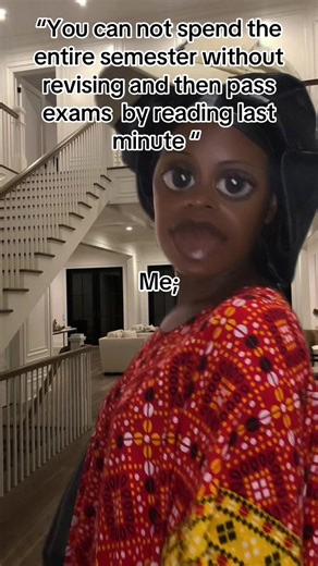 #fyp #fypシ゚viral #herr_middlechild