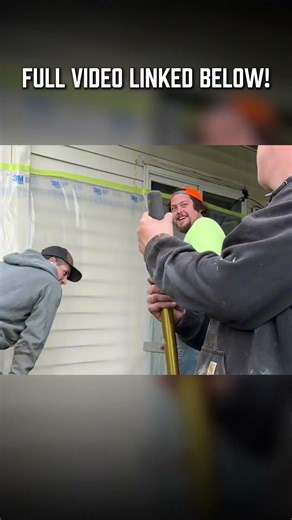 He Said What!? Concrete Bloopers!