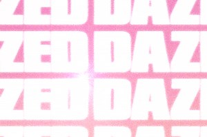 Five digital safe spaces you should know