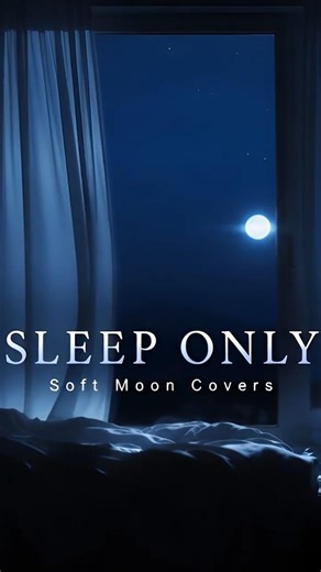 Música solo para dormir 🌙 Music just for sleeping | 2-hour playlist