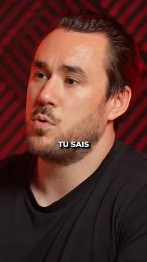 4.3K views · 42 reactions | Tu sais pourquoi les voitures TESLA sont si populaires ? #TeslaLife #InnovationÉlectrique #FuturDeLaMobilité #Business Tu as aimé ce contenu ? Rejoins ma newsletter gratuite WAR MODE -> lien en bio. | Lucas Lambertini | Facebook