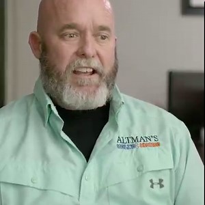 ServiceTitan supports HVAC contractors to help get business done. ⚡️Provide custom flat rate pricing ⚡️Build detailed templates ⚡️Send text notifications directly to customers | ServiceTitan