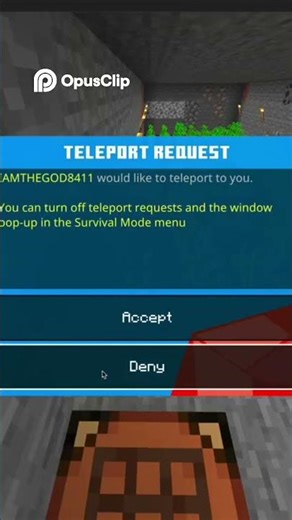 SECRET Lifeboat SM Stash EXPOSED – Free Lumine Proxy (Mobile, Console, PC, Switch)