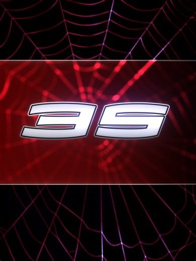 Devenir Spider-Man #spiderman