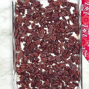 107K views · 38 reactions | These Instant Pot Candied Nuts are the absolute perfect snack! Use them as salad toppers, part of a candy mix, or eat them as is! They also make great gifts! I passed out a ton of these around Christmas and everyone was so impressed with just how good they were! Recipe ----> https://www.idonthavetimeforthat.com/instant-pot-candied-nuts/ | I Don't Have Time For That | Facebook