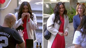 Meghan Markle's 'Ellen' Appearance, I'm 'Mommy,' Harry is my 'Boo'