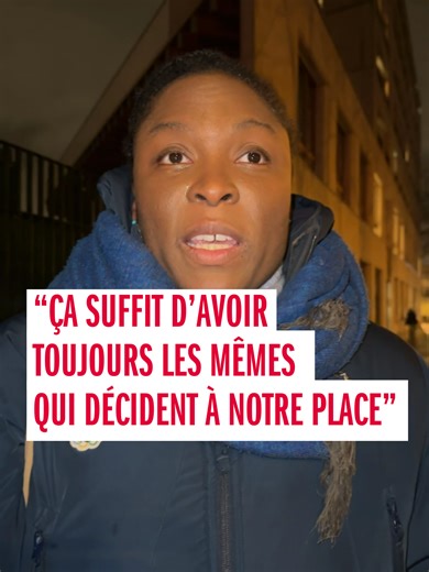 Pourquoi y a-t-il si peu d'élus issus des classes populaires en politique ? À l'Assemblée nationale, à peine 6% des députés en sont issus alors qu'elles représentent 32% de la population française, selon l'Institut des politiques publiques. Le collectif