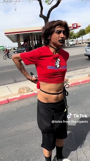 Watch the full interview on YouTube