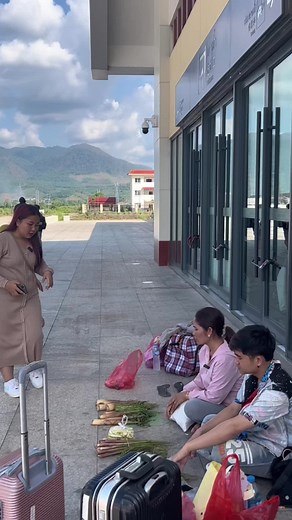 ເຈົ້າຂາຍແພງບ່າວ