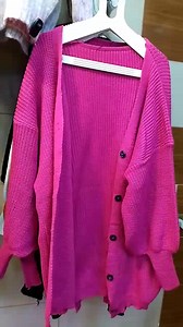 Daisy Fashion on Reels