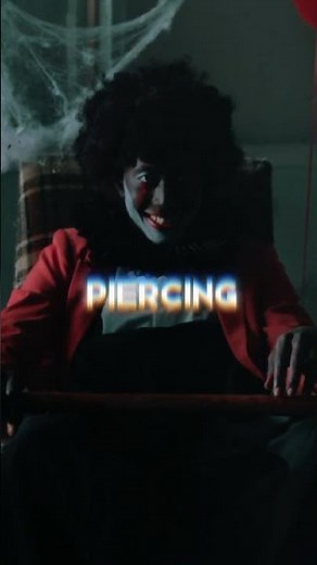 The Haunted House: A True Scary Story That Will Leave You Shaking