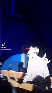 Congratulations to the winners of Mister Altitude 2023 Mister Altitude World • Richard Rey Gomez of the Philippines  1st Runner up • Vietnam  2nd Runner up • Indonesia  3rd Runner up • Thailand  4th Runner up • South Africa  The pageant was held at Siam Paragon, Bangkok, Thailand, May 27, 2023 #moph #MisterAltitudeWorld2023 #starrealmstalentmanagement Altitude World Organization | Airwind Zone | Facebook