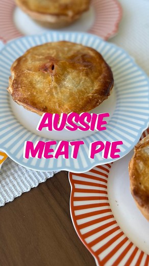 16K views · 1.8K reactions | AUSSIE, AUSSIE, AUSSIE, OI OI OI! 不...