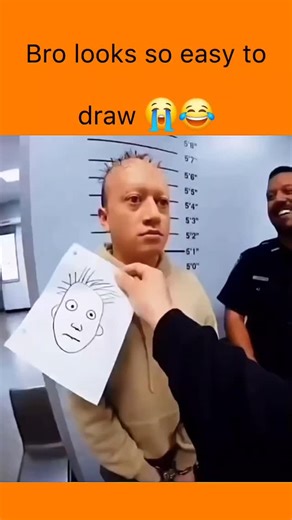 Memes | Movies Account on Instagram: "Things that are easy to draw usually have simple shapes and strong visual cues. Your brain loves circles, lines, and symmetry, so objects like faces, stick figures, hearts, or cartoon eyes feel natural to sketch — even if you’re “bad at drawing.” Fun twist: drawing simple stuff actually trains your observation skills. Artists don’t start with details; they break everything into basic shapes first. That’s why even complex drawings begin as circles and boxes. 