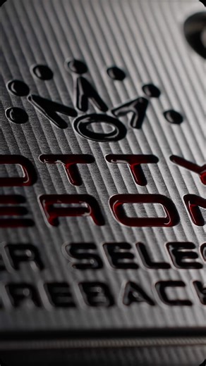 Superior balance without sacrificing rhythm and timing. The 38” Phantom 11 Long Design and Super Select Squareback 2 Long Design offer maximum stability in two player-friendly options. Heavier heads, balanced with a longer, heavier grip and custom shaft create a counterbalanced design that stabilizes the stroke for confidence over even the toughest putts. Now available in select golf shops. | Scotty Cameron