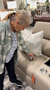 Se tiró la soda 😂😂 | El durango2008