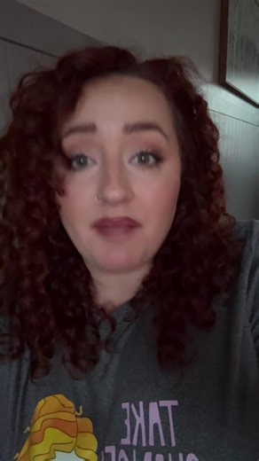 How to Communicate with Men Without Seeming Crazy