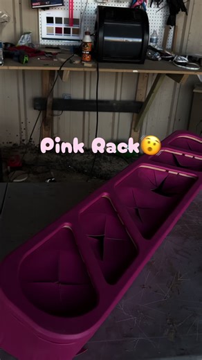 Oh yuhh #soundsystem #speakerrack #viral | sound system