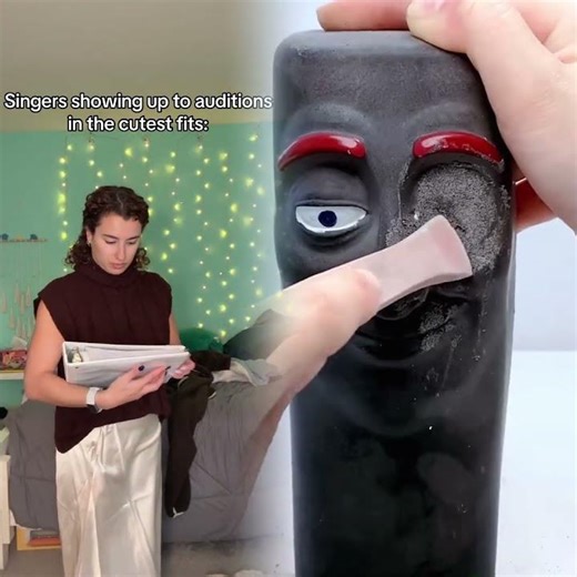 Like we look insane😂 #audition #dance #theater #auditions #dancers