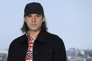 Orelsan : dix ans après "Sale pute", la controverse rattrape Orelsan pour le mot "mongol"