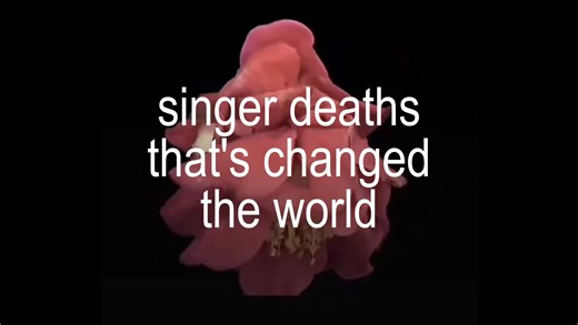 ★ANA DEL REY★ (@skz_anaaa_bananaa)’s videos with original sound - ★ANA DEL REY★