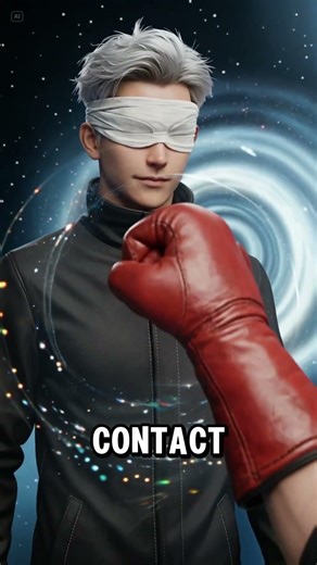 Who survives One punch Man?