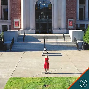 Women in Engineering: Rooted in Community | Beaver Nation