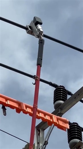New Tools for Line Workers #lineman #new #tools