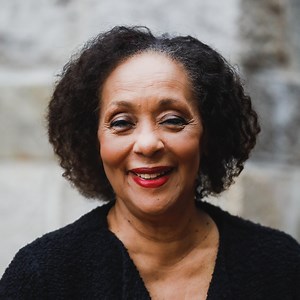 Black America  –  CUNY TV