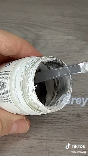 #SupermarineSpitfire #RCplane #camouflage #painting