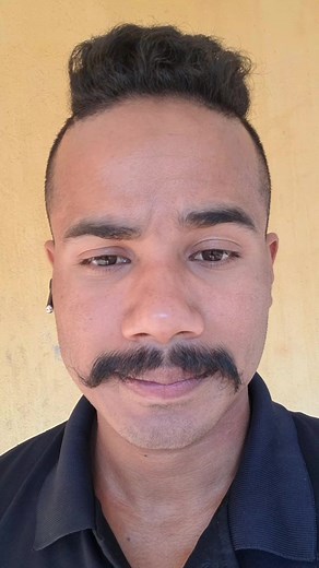 22K views · 815 reactions | Mock Test NO 3 for AB/UB/COMMANDO https://quizzory.in/id/658159330610a308b9a09b8f | Commando Trainer | Facebook